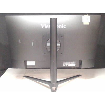 【前橋ｲﾝﾀｰｱｶﾏﾙ店】中古  各社 24インチワイドゲーミングモニタ （フルHD 1920x1080 165Hz） 153923 