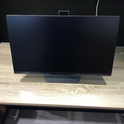 【松山環状枝松店】中古  TCL 25G64 QD-Mini LED(25インチワイドゲーミングモニタ FHD 1920x1080 360Hz) 4560001339 