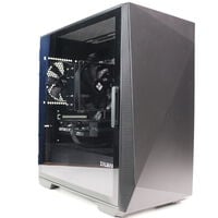 中古  自作パソコン(Ryzen 7 5700X/32GB/SSD1TB/RTX5060/W11H) 3210016339 