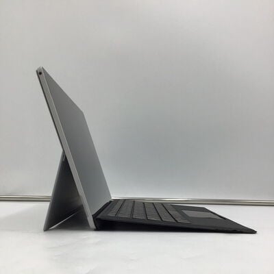 【白山FM松任店】中古  Microsoft Surface Pro 7 4950002453 