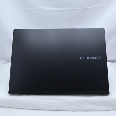 【通販センター】中古  THIRDWAVE DX-M7L 201950 