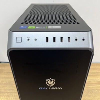 【津ラッツ店】中古  XA7C-R47TS 4990001485 