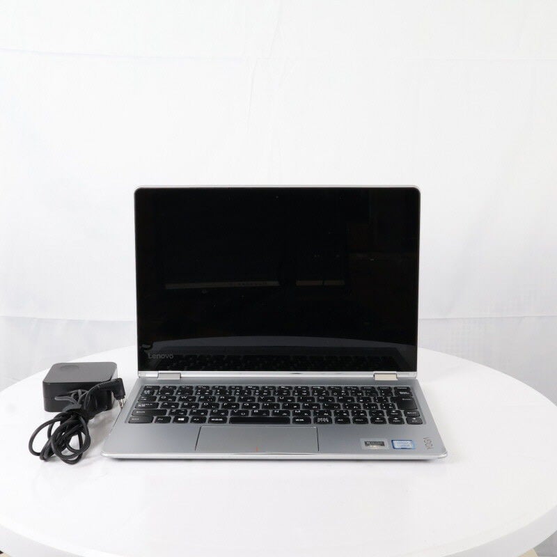 中古 Lenovo ideapad Yoga 710-11IKB 80V6000XJP(Intel Core i5 7Y54