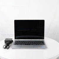 中古  Lenovo ideapad Yoga 710-11IKB 80V6000XJP(Intel Core i5 7Y54/8GB/SSD256GB/なし/オンボード/11.6/1920x1080/Wi-Fi/OS無) 185388 
