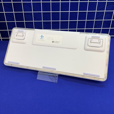 【横浜駅前店】中古  Logicool G713-LN (有線 ｹﾞｰﾐﾝｸﾞｷｰﾎﾞｰﾄﾞ) 158798 