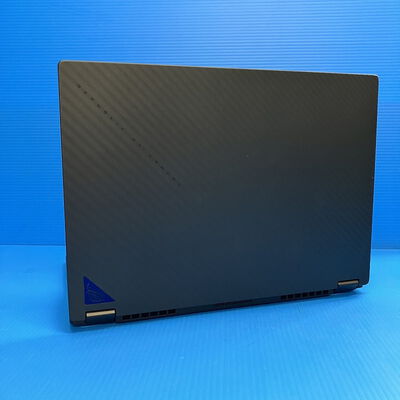 【大須店】中古  ASUS ROG Flow X13 GV302XA GV302XA-R9RUMA 3120023876 