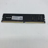 中古  PC4-21300 8GB デスクトップ用 126165 