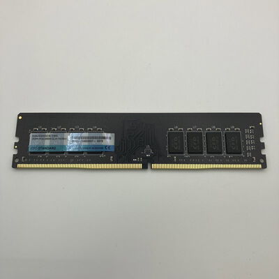 【秋葉原本店】中古  PC4-25600 16GB デスクトップ用 140728 