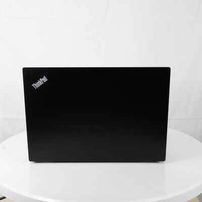 【通販センター】中古  Lenovo ThinkPad L13 20R4-S6QA00 (Intel Core  i5 10210U 1.60GHz/8GB/SSD256GB/-/オンボード/13.3/1920x1080/Wi-Fi/WEBCAM/W11H64 MAR) 186444 