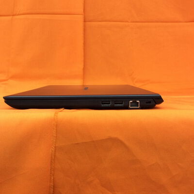 【なんば店】中古  dynabook dynabook S73/DP (INTEL Core i7 8650U 1.9GHz/16GB/SSD512GB/-/オンボード/13.3/1920x1080/Wi-Fi/WEBCAM/W11H64) 179541 