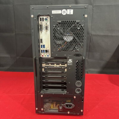 【静岡東瀬名店】中古  THIRDWAVE GALLERIA KT 