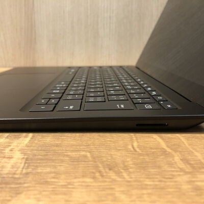 【姫路店】中古  Microsoft Surface Laptop4(i5-1135G7 2.4GHz/8GB/512GB/-/W11H/13.5・2256x1504・タッチ対応) 4780000967 