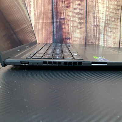 【富士青葉店】中古  ASUS Vivobook K3605VV(i9-13900H/16GB/SSD512GB/RTX4060/W11H) 5070001148 
