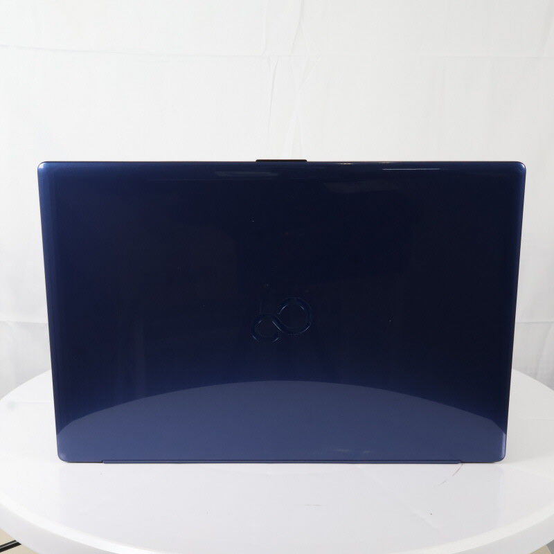 中古 Fujitsu LIFEBOOK AH45/G2 FMVA45G2LJ(Intel Core i3 1115G4/32GB