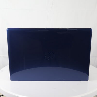【通販センター】中古  Fujitsu LIFEBOOK AH45/G2 FMVA45G2LJ(Intel Core i3 1115G4/32GB DDR4 (PC4)/SSD1TB/BD-RE/オンボード/15.6/1920x1080/Wi-Fi/W11H64 MAR) 199336 