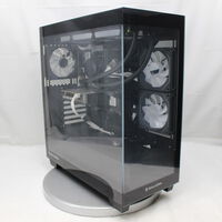 中古  THIRDWAVE GALLERIA SF 191252 