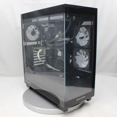 【通販センター】中古  THIRDWAVE GALLERIA SF 191252 