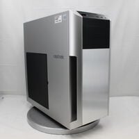 中古  THIRDWAVE raytrek 4CX46 189295 