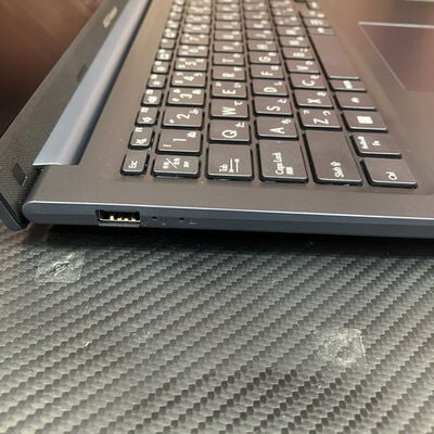 【富士青葉店】中古  ASUS Vivobook 15(5 120U/16GB/SSD512GB/W11H) 5070002195 