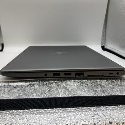 【八王子店】中古  HP ZBook 14u G6 (INTEL Core i7 8565U 1.8GHz/16GB/SSD1TB/-/オンボード/14/1920x1080/Wi-Fi/WEBCAM/W11H64) 182267 