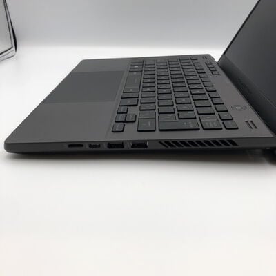 【甲府飯田店】中古  ROG Zephyrus G14 GA402XU GA402XU-R9R4050G(Ryzen 9 7940HS/16GB/SSD512GB/RTX4050/W11H) 4720002642 