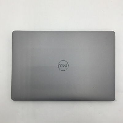 【白山FM松任店】中古  DELL Latitude 5310 指紋認証 (INTEL Core i5 10310U 1.7GHz/16GB/SSD256GB/-/オンボード/13.3/1920x1080/Wi-Fi/WEBCAM/W11H64/Microsoft Office Home and Business 2024付) 182262 