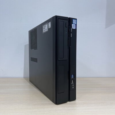 【静岡東瀬名店】中古  THIRDWAVE GALLERIA KTC 