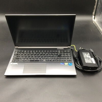 【秋葉原本店】中古  GALLERIA　RL5CーR35(i5-11400H/16GB/SSD500GB/RTX3050/W11H) 3410013852 