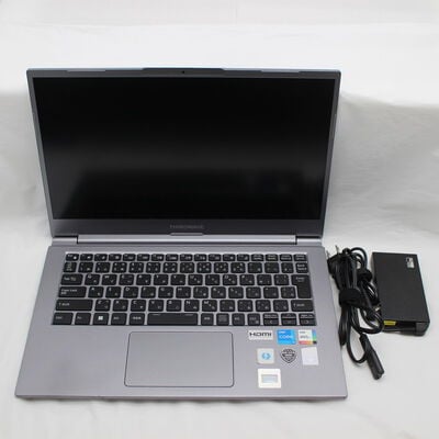 【通販センター】中古  THIRDWAVE F-14RPL 199200 
