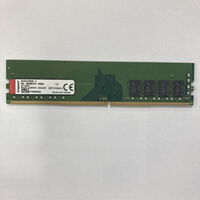 中古  PC4-21300 8GB デスクトップ用 126165 