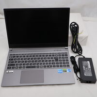 中古  THIRDWAVE GALLERIA RL7C-R46-5N 199758 