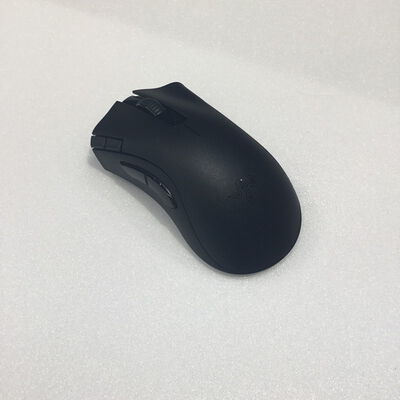 【松山環状枝松店】中古  Razer DeathAdder V2 X HyperSpeed RZ01-04130100-R3A1 3480042486 