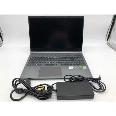 【郡山安積店】中古  THIRDWAVE GALLERIA XL7C-R36 181454 