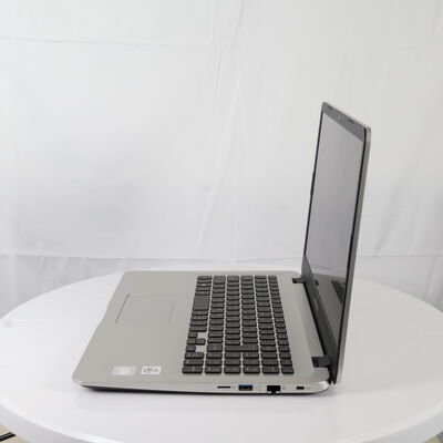 【通販センター】中古  THIRDWAVE THIRDWAVE DX-C5(Intel Core i5 10210U/16GB DDR4 (PC4)/SSD250GB+HDD1TB/なし/オンボード/15.6/1920x1080/Wi-Fi/Windows 11 Home 64bit) 191589 