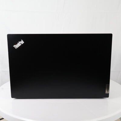 【通販センター】中古  Lenovo ThinkPad E15 Gen2(Intel Core i5 1135G7 2.40GHz/16GB DDR4/SSD256GB/-/オンボード/15.6/1920x1080/GbE/Wi-Fi/WEBCAM/W11H/VBT) 199497 