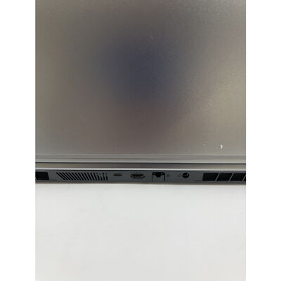 【秋葉原本店】中古  THIRDWAVE GALLERIA XL7C-R36(Core i7 10875H 2.30GHz/16GB/SSD512GB/RTX3060/15.6ｲﾝﾁ/WLAN/WEBCAM/W11H64) 3410011983 