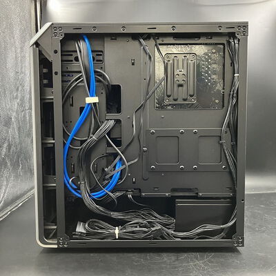 【大須店】中古  GALLERIA XA7R-R37 3120023875 