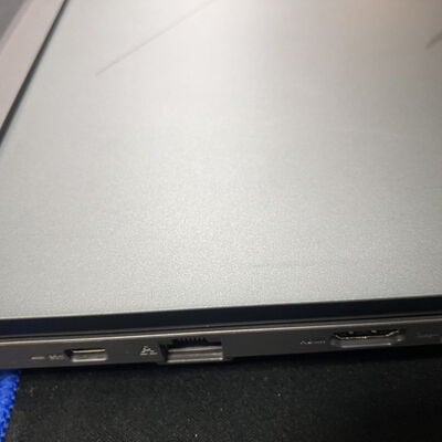 【大宮店】中古  ASUS ROGゲーミングノートPC 1250007262 
