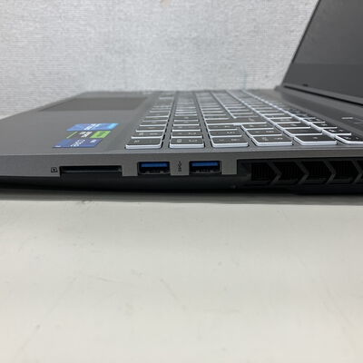 【町田店】中古  GALLERIA XL7C-R46(i7-13700H/64GB/SSD500GB/RTX4060/W11H) 3330003014 