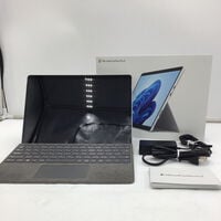 中古  Microsoft　Surface Pro 8 4950002441 