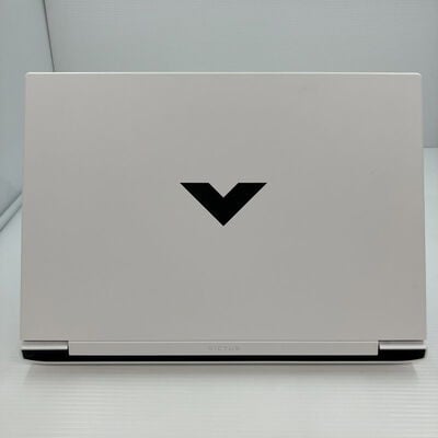 【秋葉原本店】中古  Victus_by_HP_Gaming_Laptop_16(Ryzen 7 7840HS/16GB/SSD500GB/RTX4060/W11H) 3410015835 