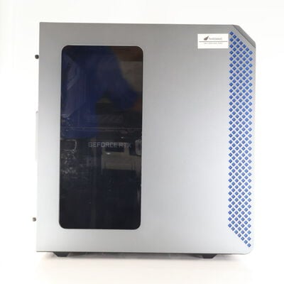 【秋葉原本店】中古  GALLERIA(i9 12900K/32GB/SSD2TB/RTX3080Ti/W11H) 3410015411 