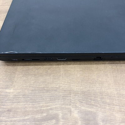 【宇都宮鶴田店】中古  Lenovo L580(i5-8250U/32GB/HDD500GB/W11P) 5280000929
