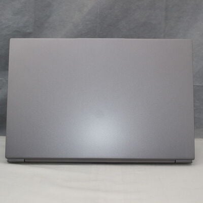 【宮崎恒久店】中古  THIRDWAVE F-14RPL 184531 