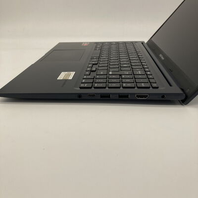 【堺七道店】中古  Vivobook(Ryzen 7 7730U/16GB/SSD1TB/W11H) 4660001799 