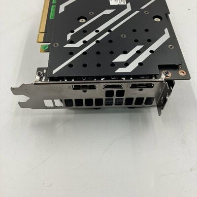 【なんば店】中古  各社 GeForce RTX2060 SUPER (8GB PCIE) 140120 