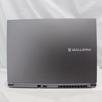 【京都店】中古  THIRDWAVE GALLERIA DL7C-IG-C4 195348 
