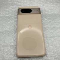 中古  Google Pixel8 128GB Rose【SoftBank版SIMフリー】GZPFO 201536 