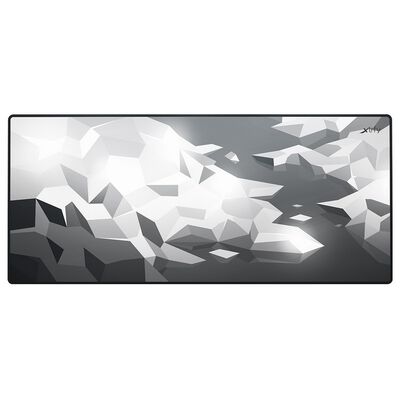 Xtrfy(エクストリファイ)  GP5-XL-LITUS-WHITE (701603) 