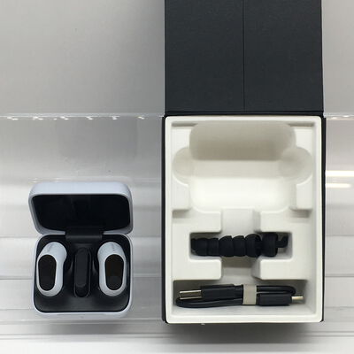 【佐賀南部バイパス店】中古  SONY INZONE Buds 5250001325 